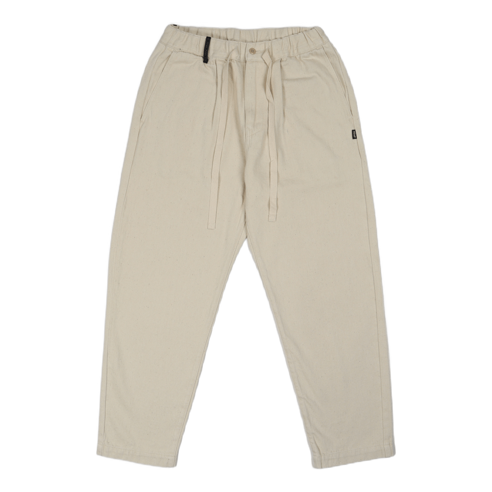 Chilliwack Pt 22 Ntl