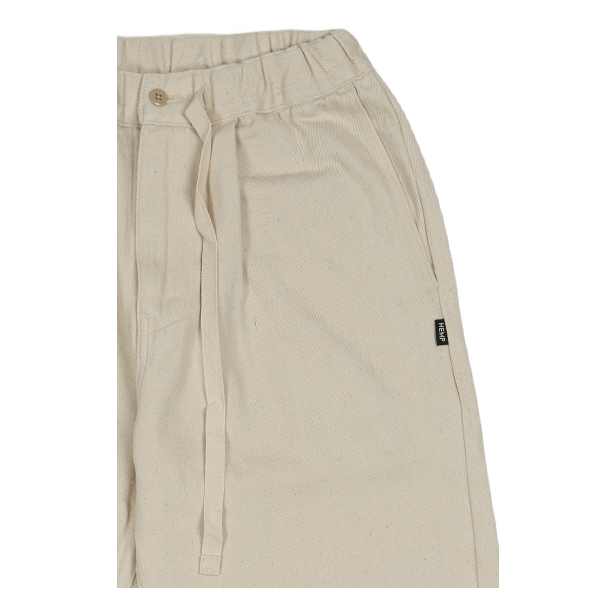 Chilliwack Pt 22 Ntl