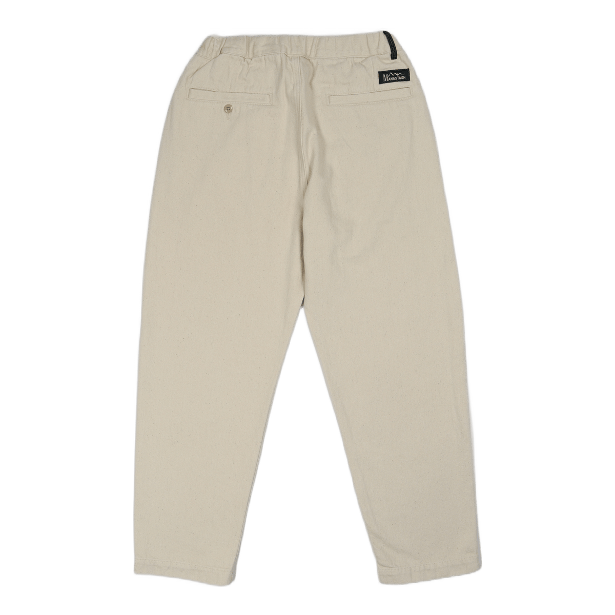 Chilliwack Pt 22 Ntl