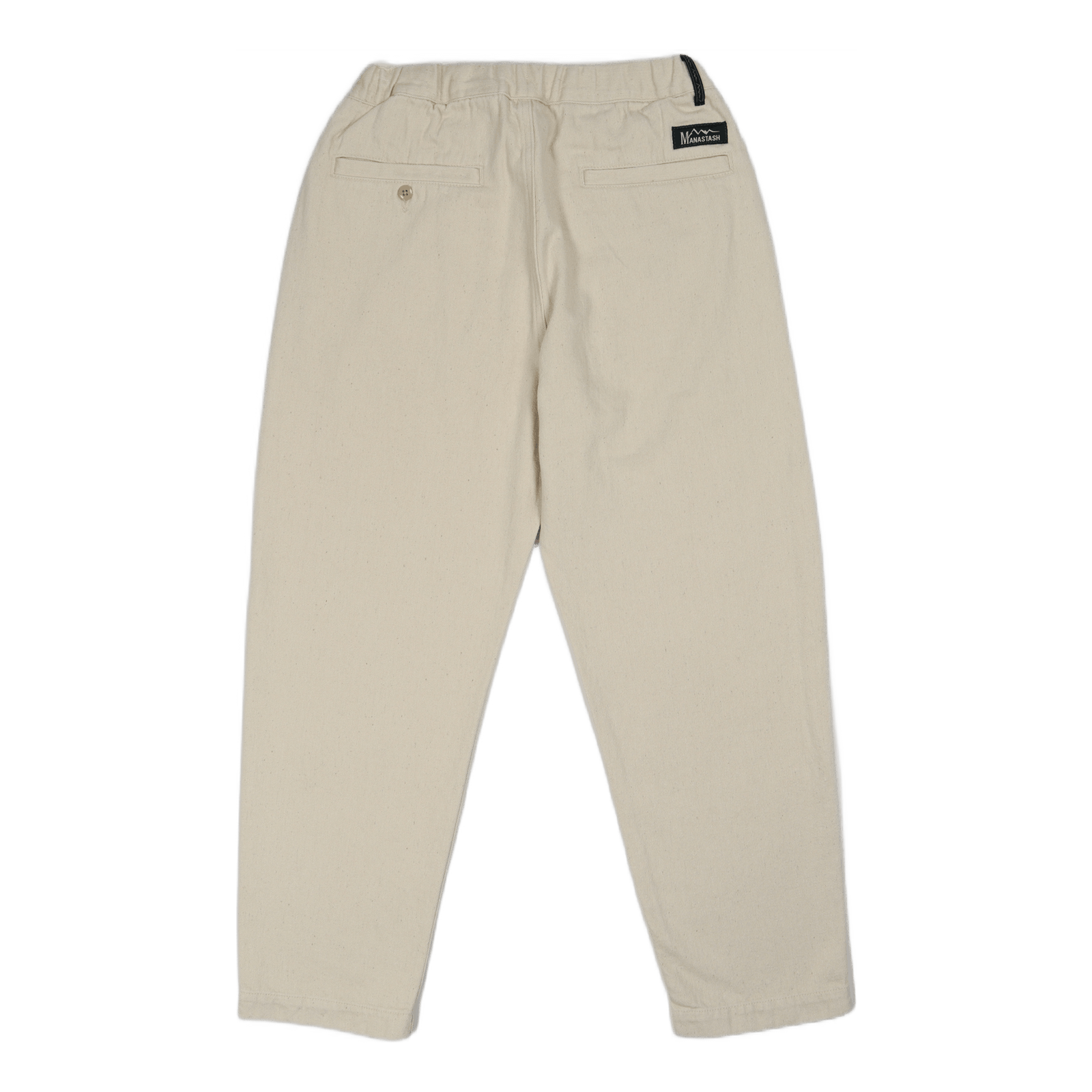 Chilliwack Pt 22 Ntl