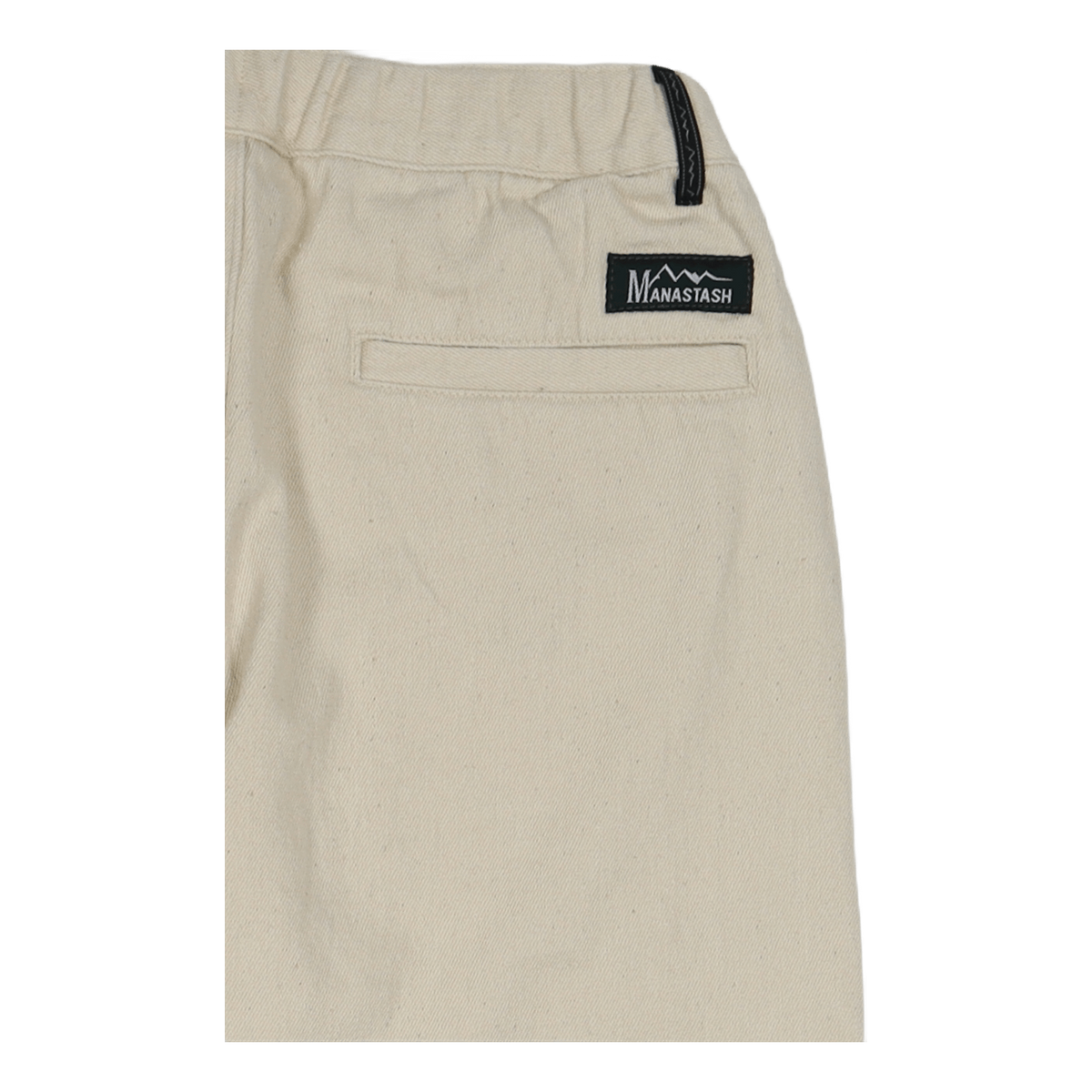 Chilliwack Pt 22 Ntl