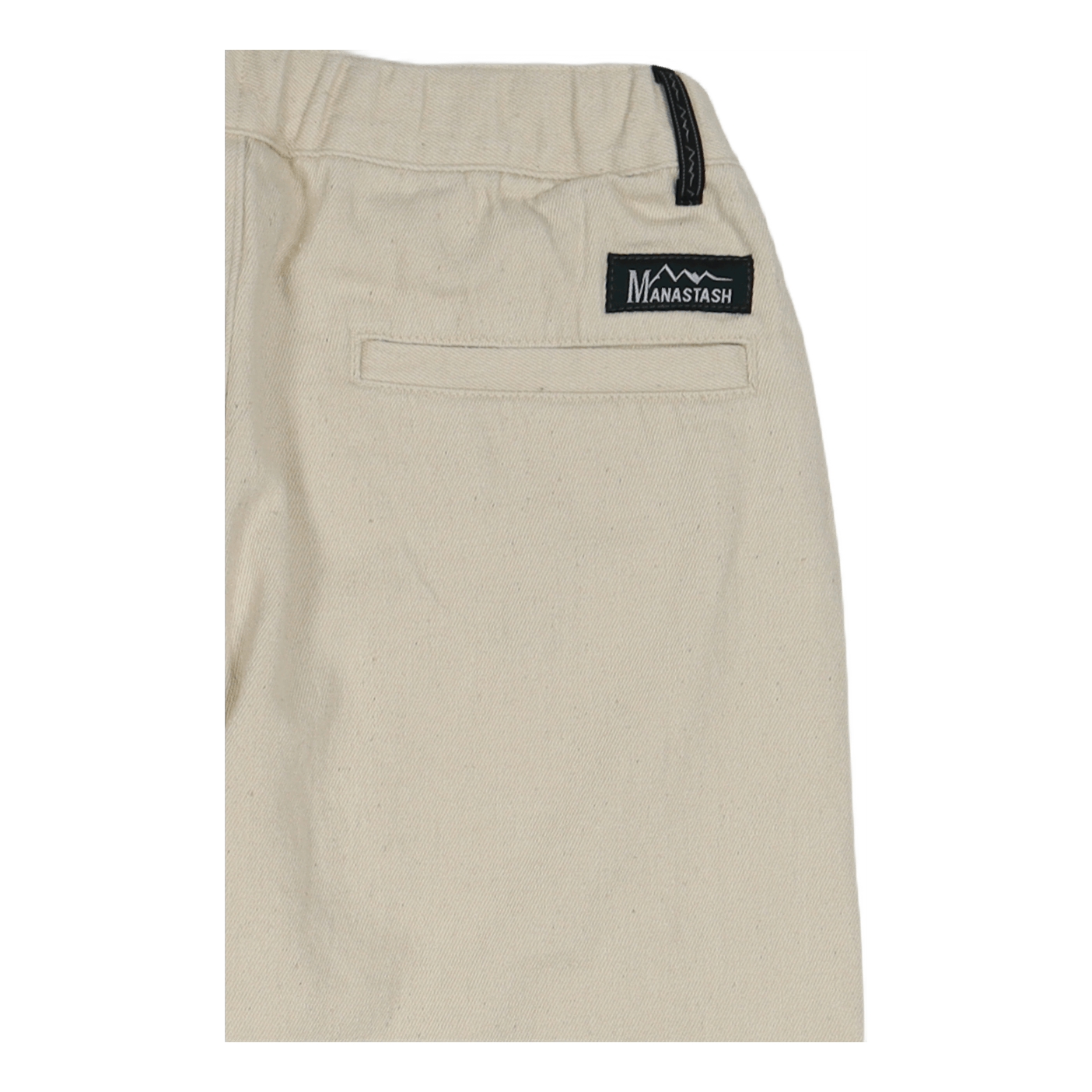 Chilliwack Pt 22 Ntl