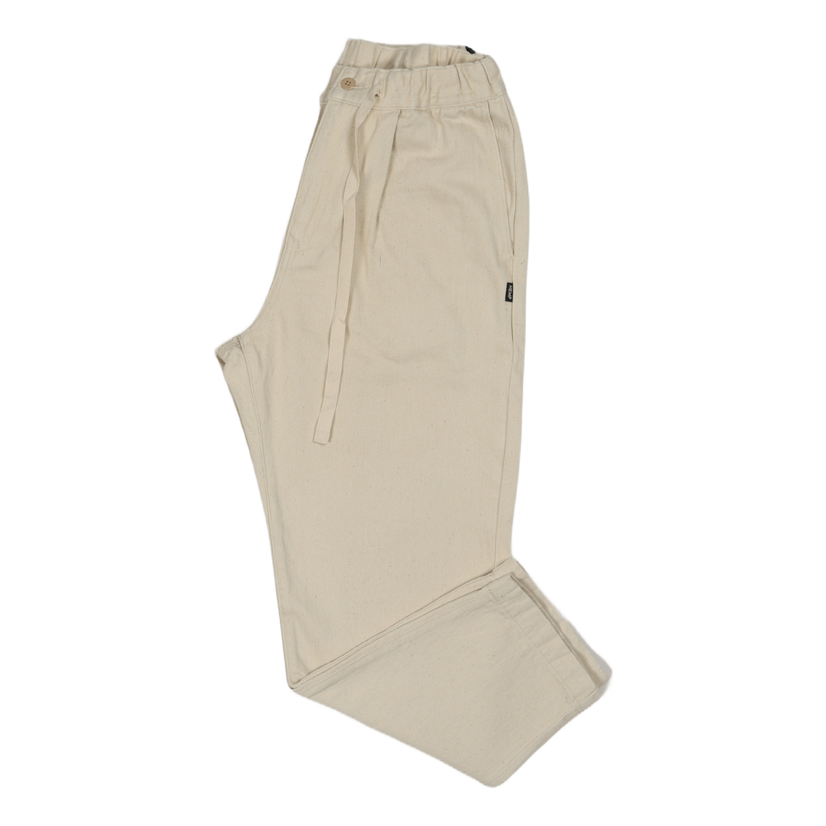 Chilliwack Pt 22 Ntl