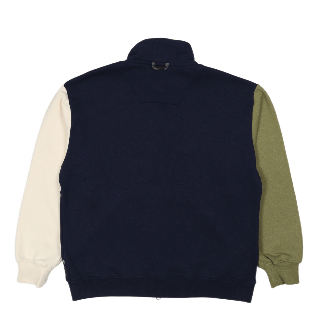 Cascade Jkt 22 Panel