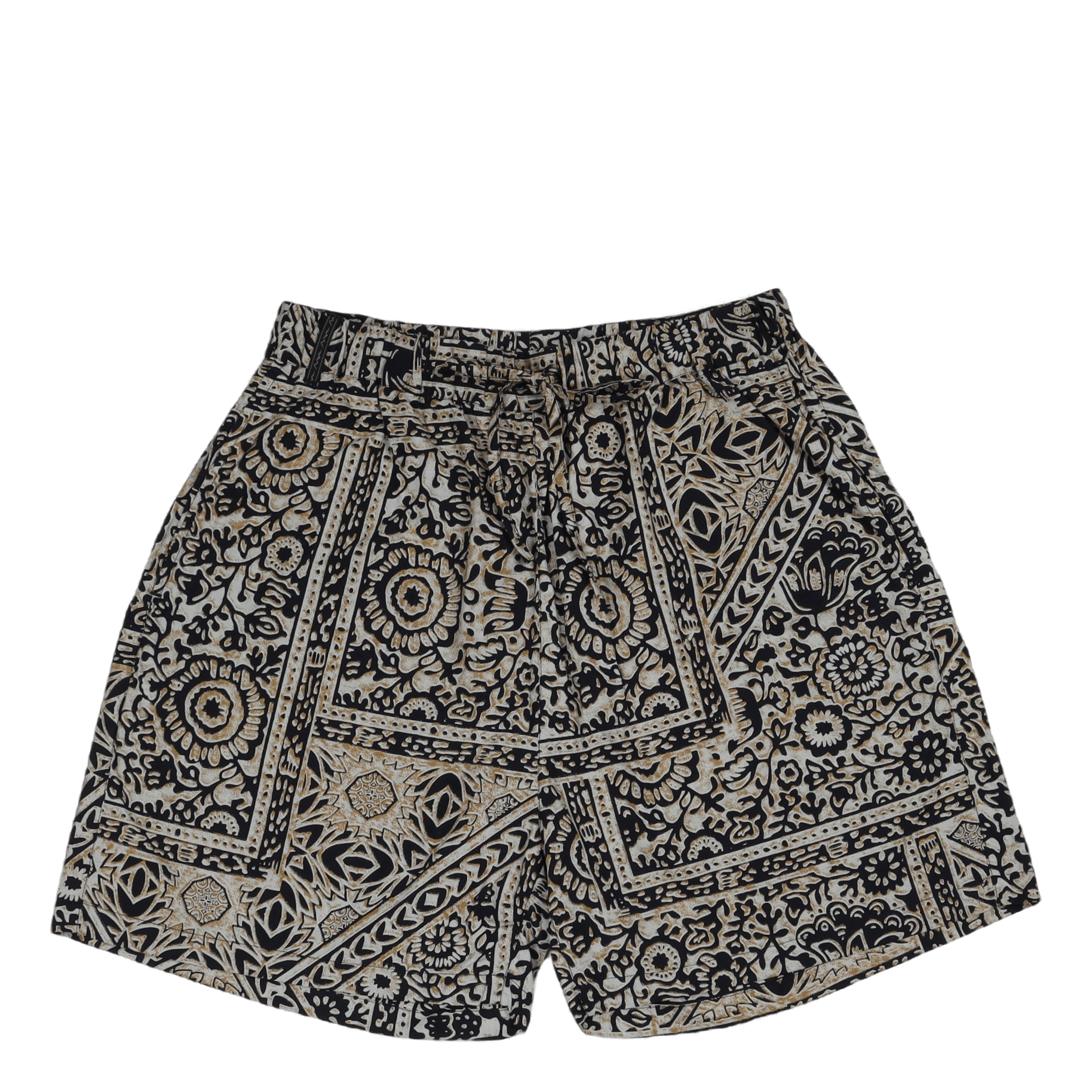 Jaipur Shorts 22 Navy