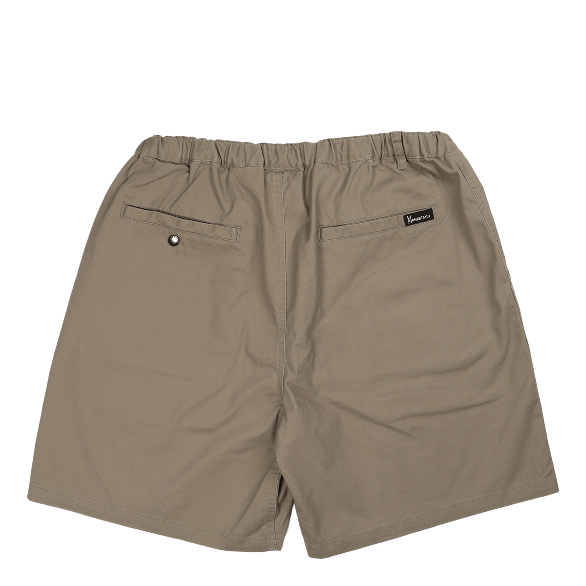 Flex Climber Wide Shorts L/grey