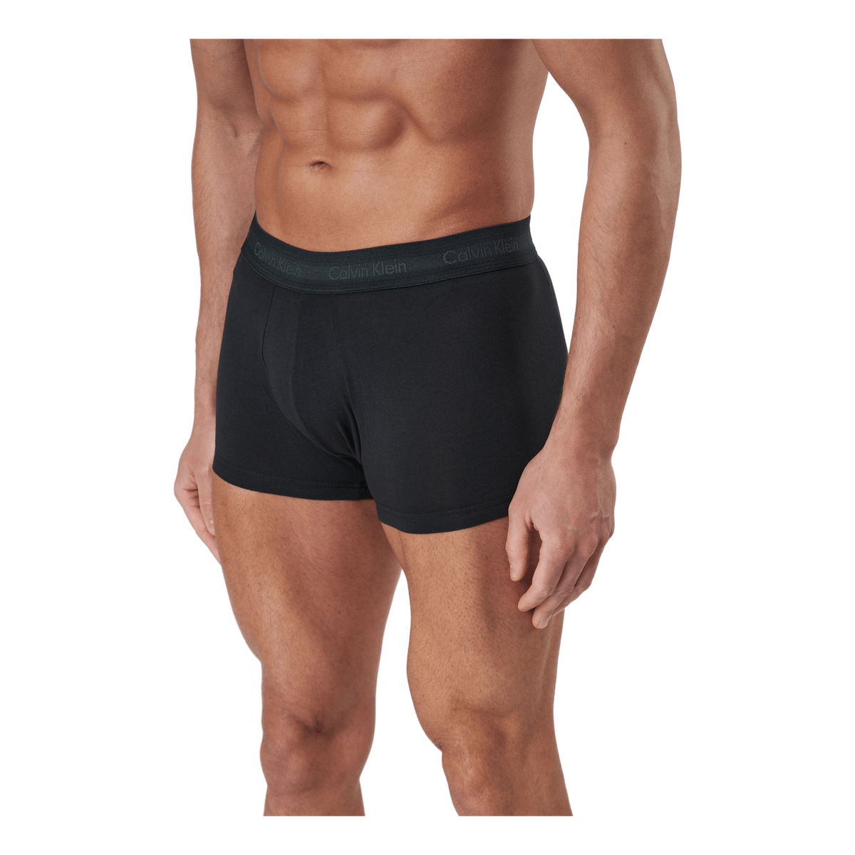 Calvin klein elements trunks outlet