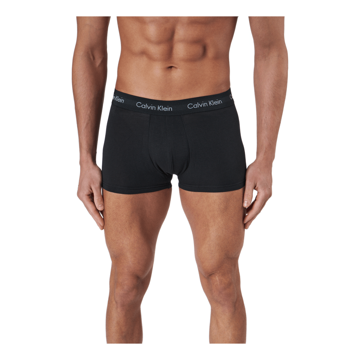 3p Low Rise Trunk B-grey Element/grey H/tapestry