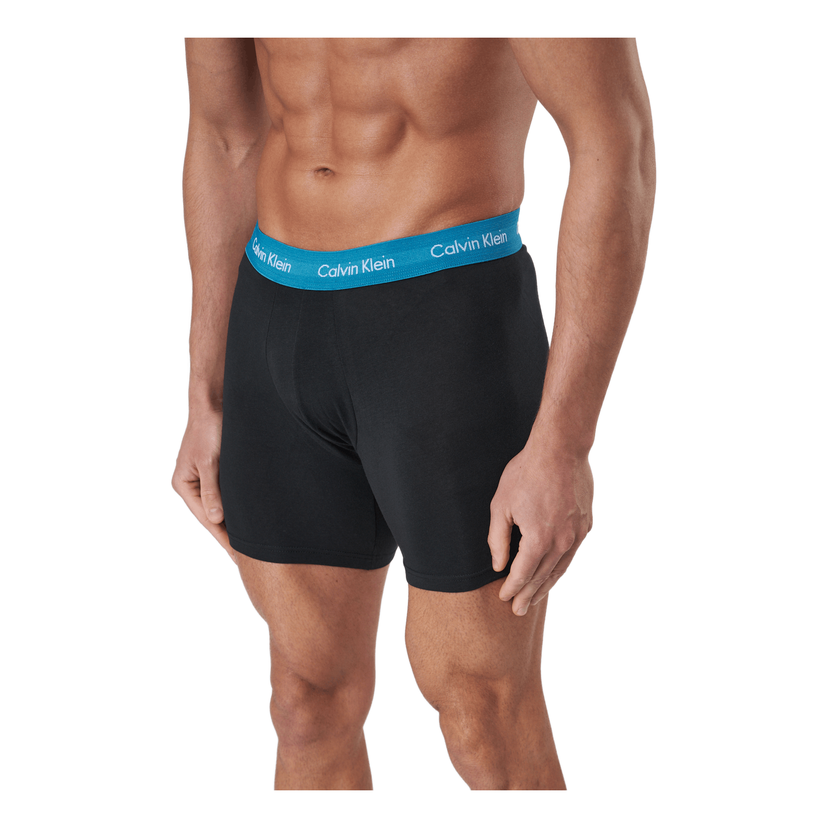 3p Boxer Brief B-grey Element/grey H/tapestry