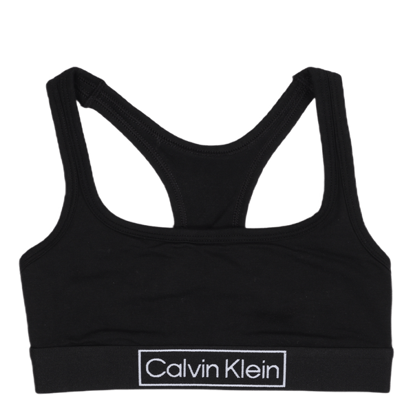 Calvin Klein Performance Sports Bras for Women - Poshmark