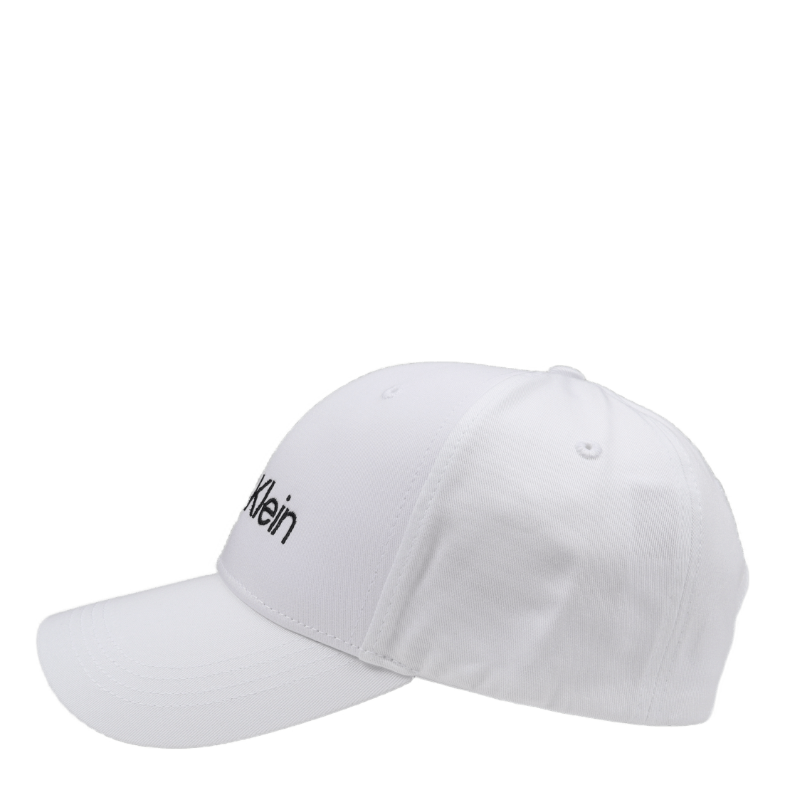 Cap Pvh Classic White