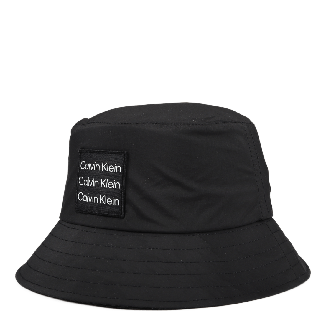 Bucket Hat Pvh Black