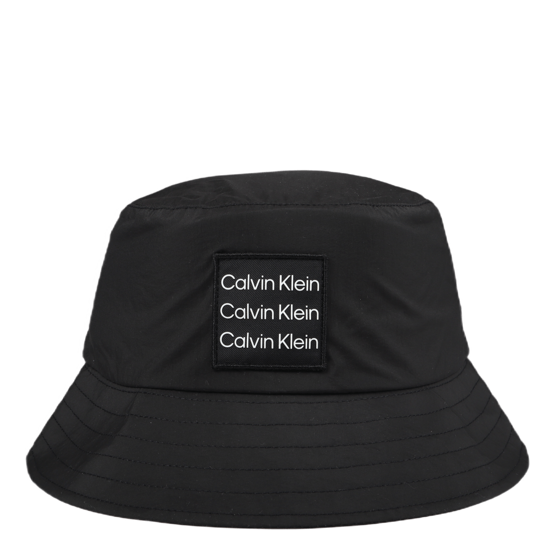 Bucket Hat Pvh Black