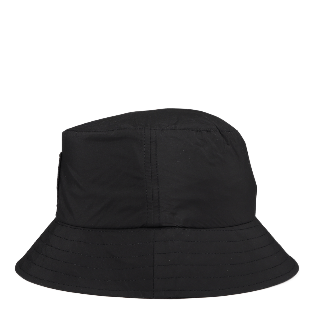 Bucket Hat Pvh Black