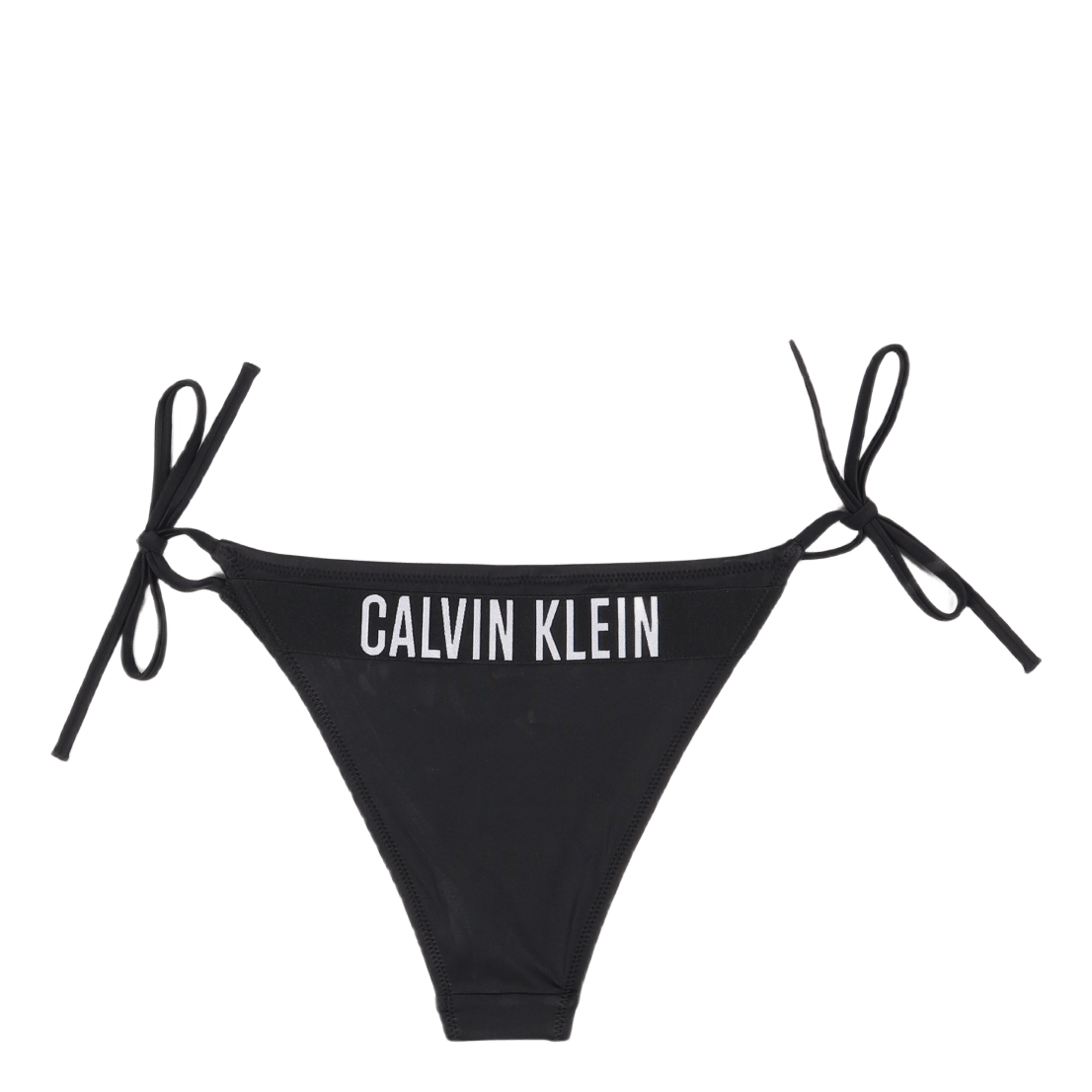 Briefs Calvin Klein Cheeky Bikini