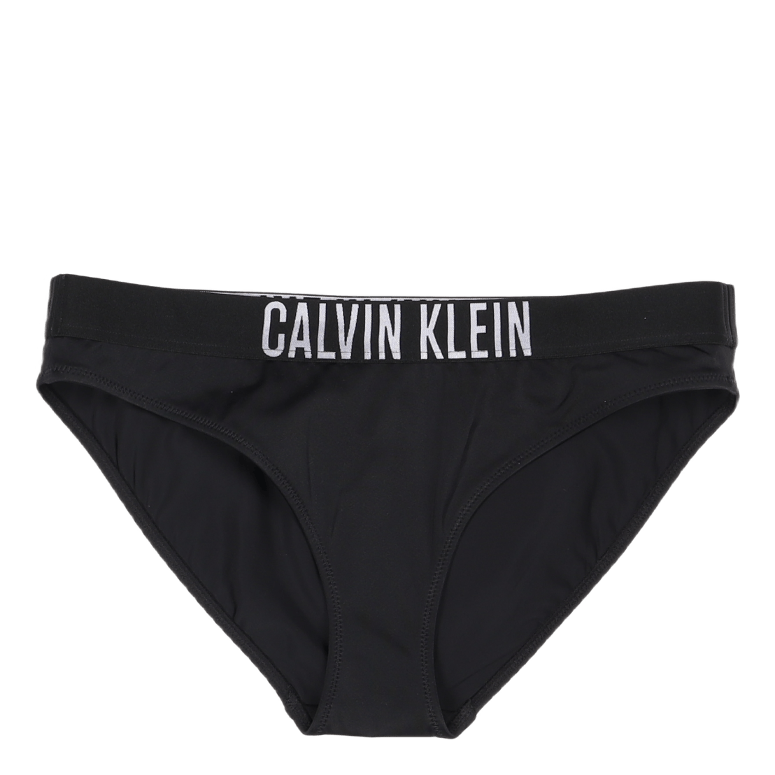 Classic Bikini Pvh Black