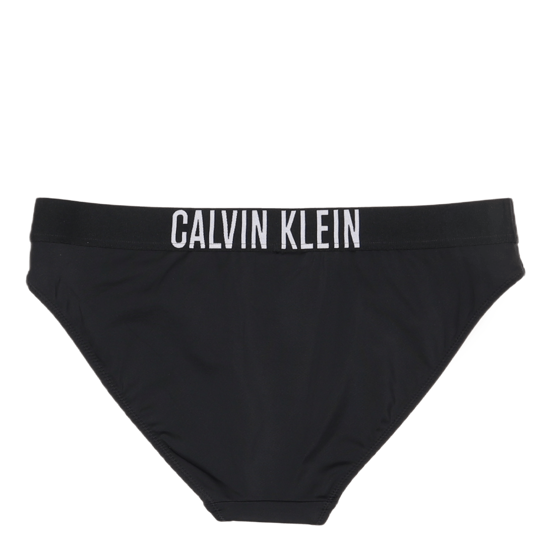 Classic Bikini Pvh Black