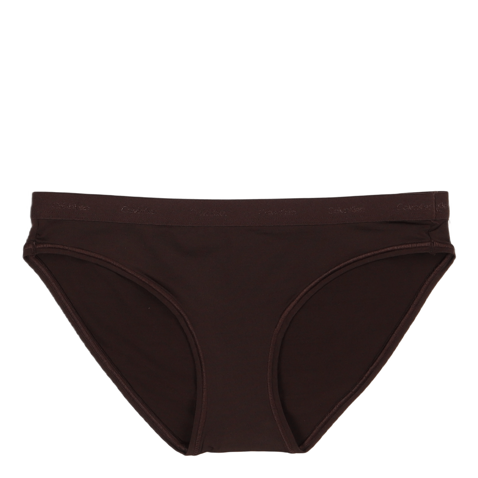 Bikini (mid Rise) Woodland