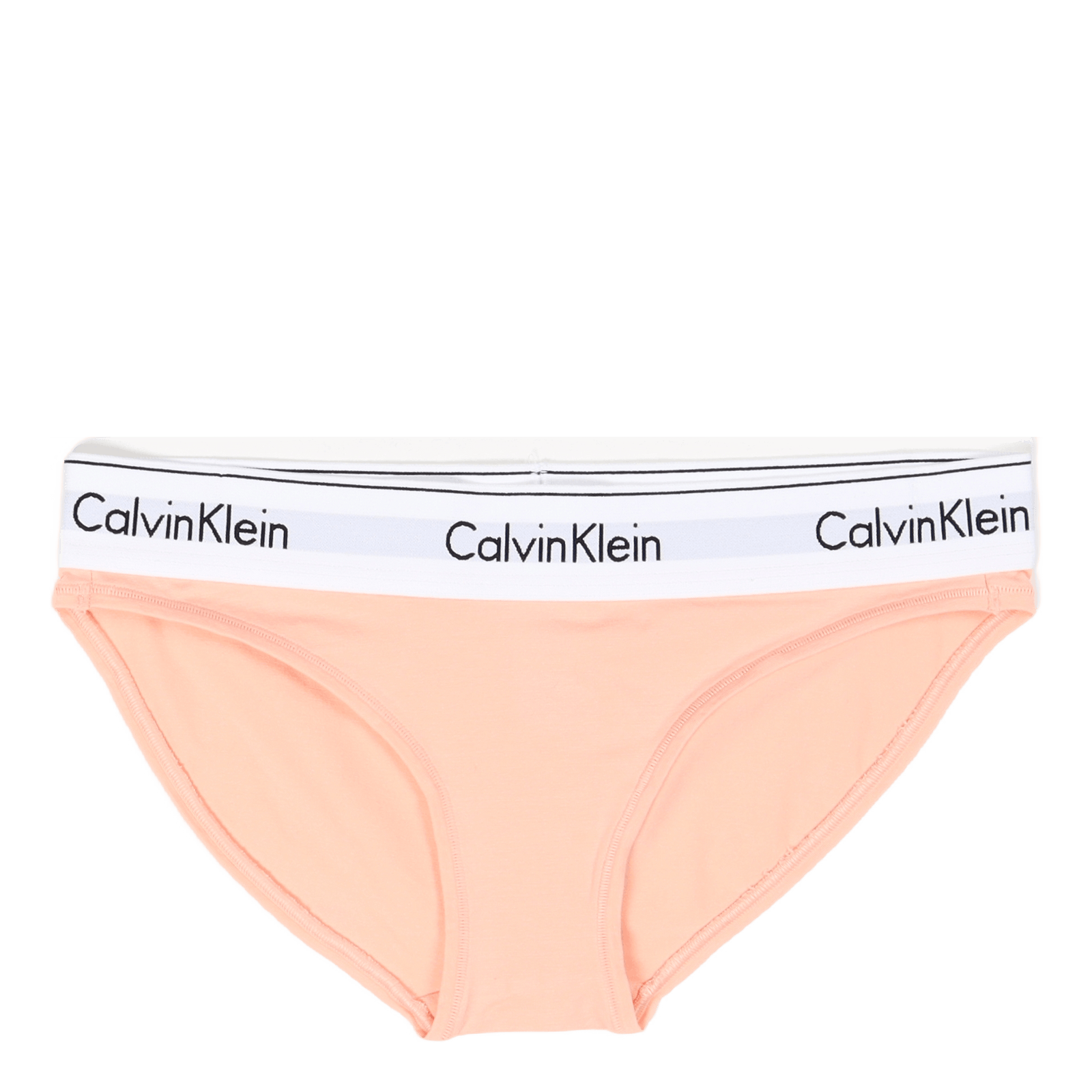 Calvin klein modern orders bikini