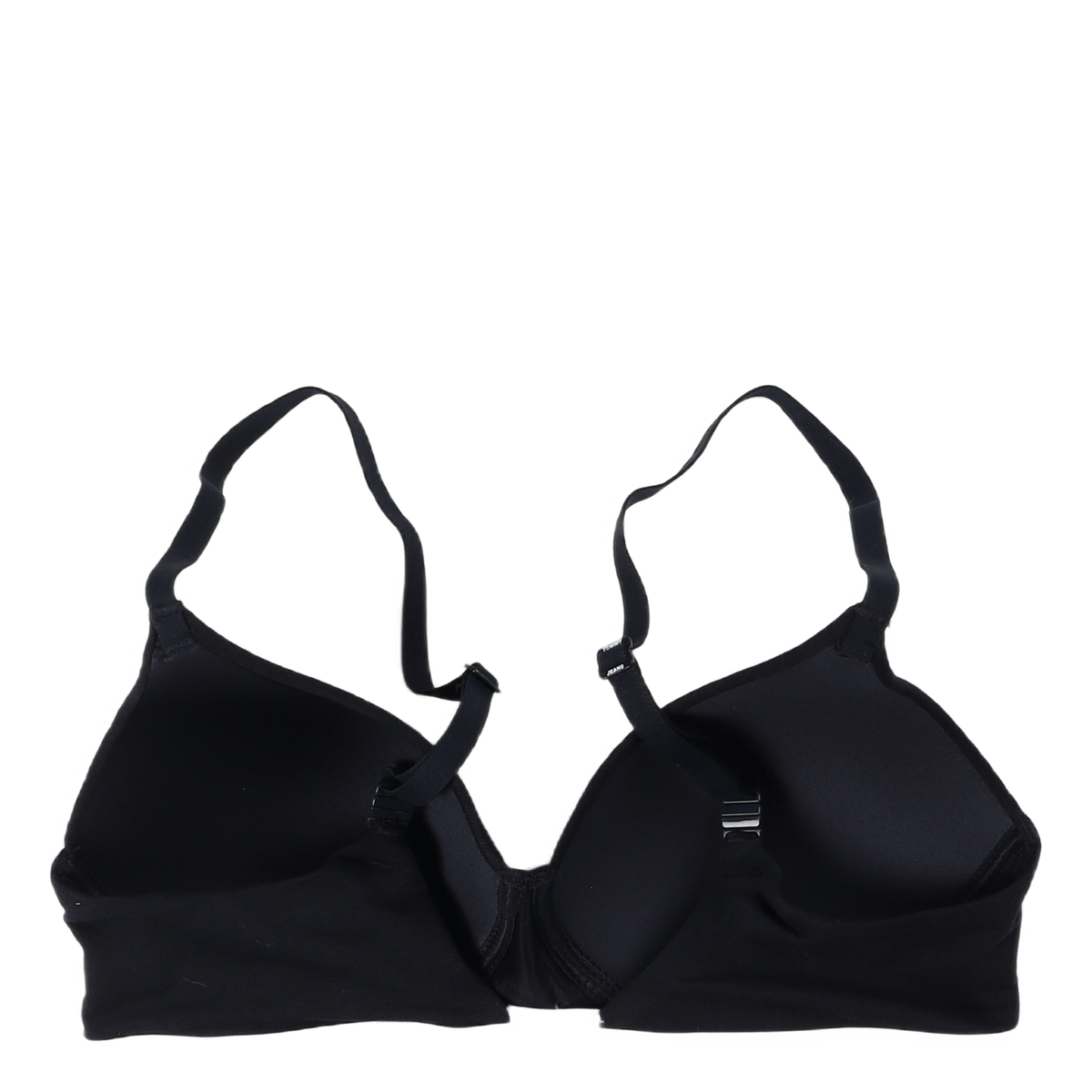 Ll Bralette Desert Sky