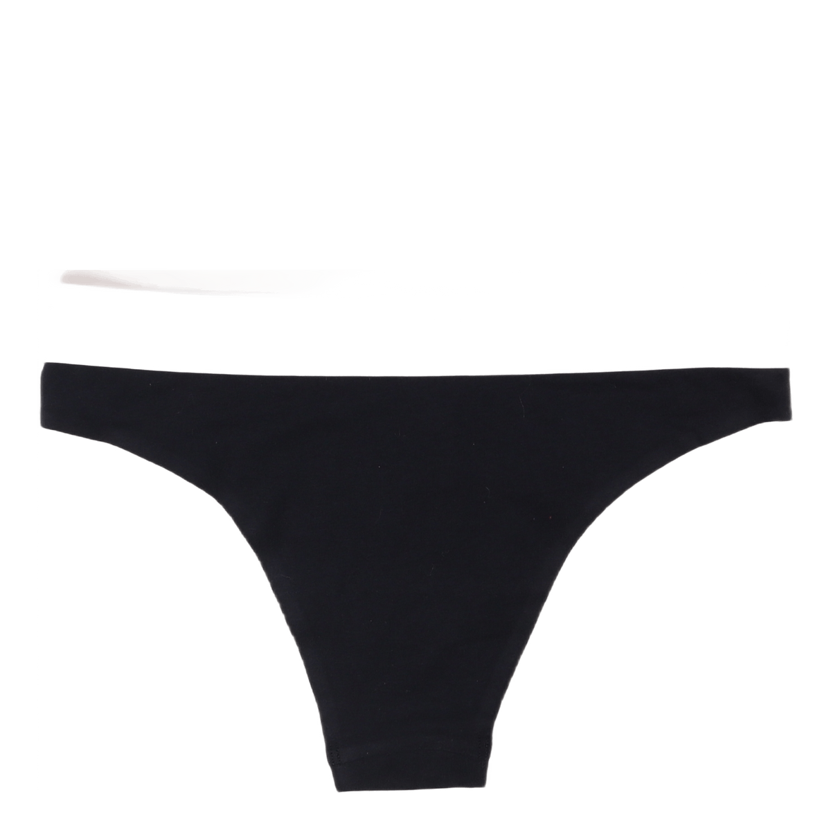 Brazilian Desert Sky