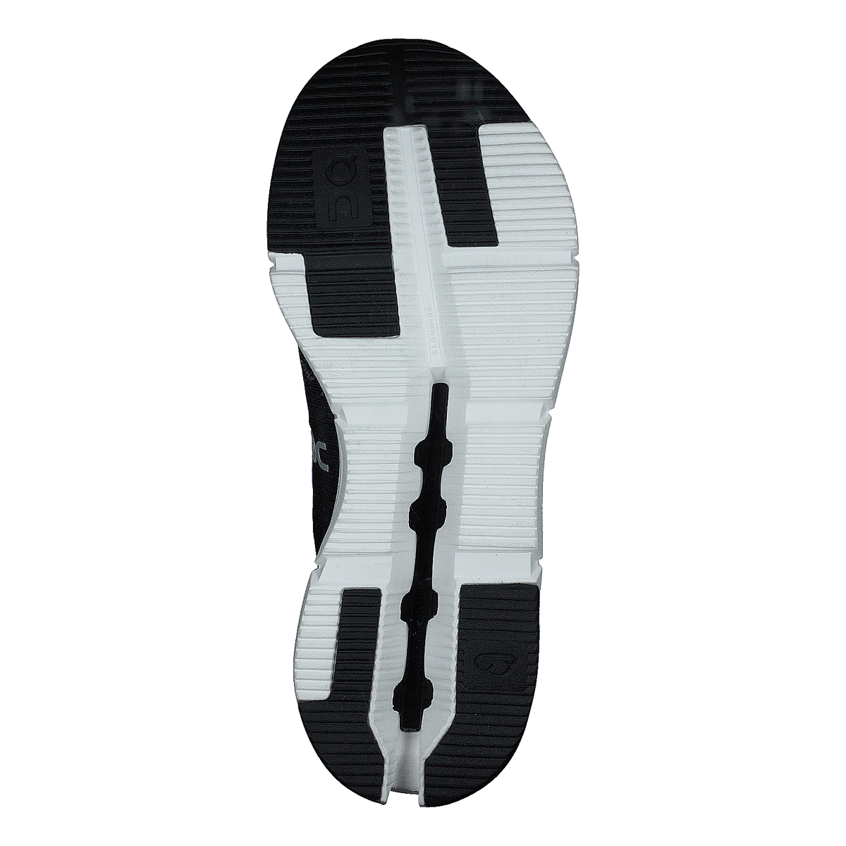 Cloudnova Phantom I White