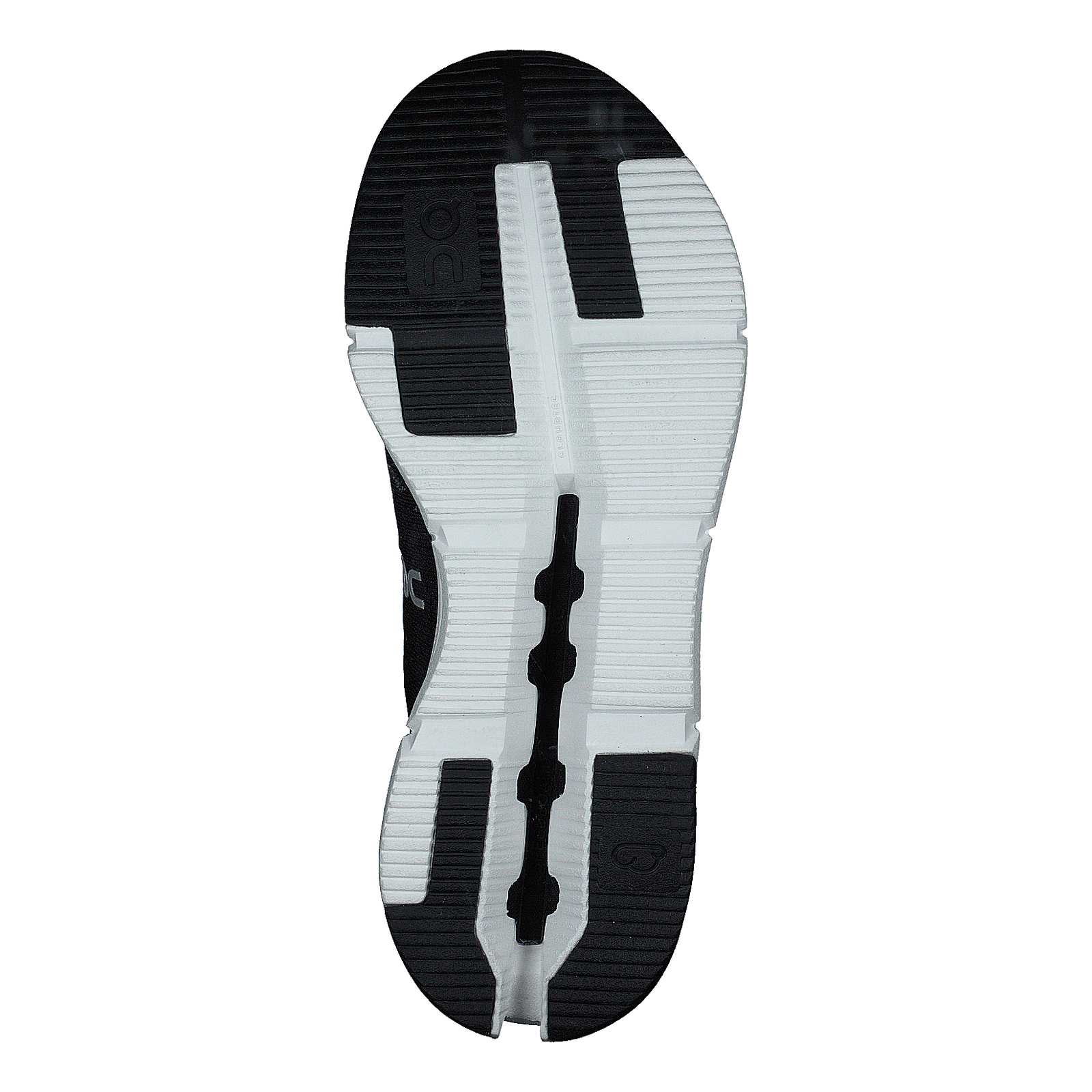 Cloudnova Phantom I White