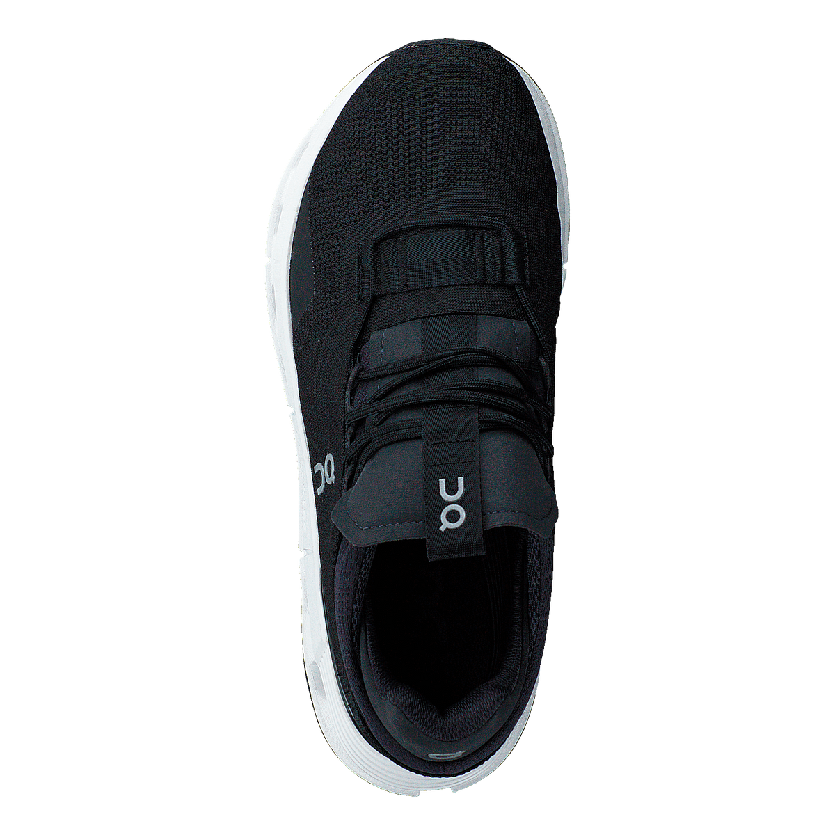 Cloudnova Phantom I White