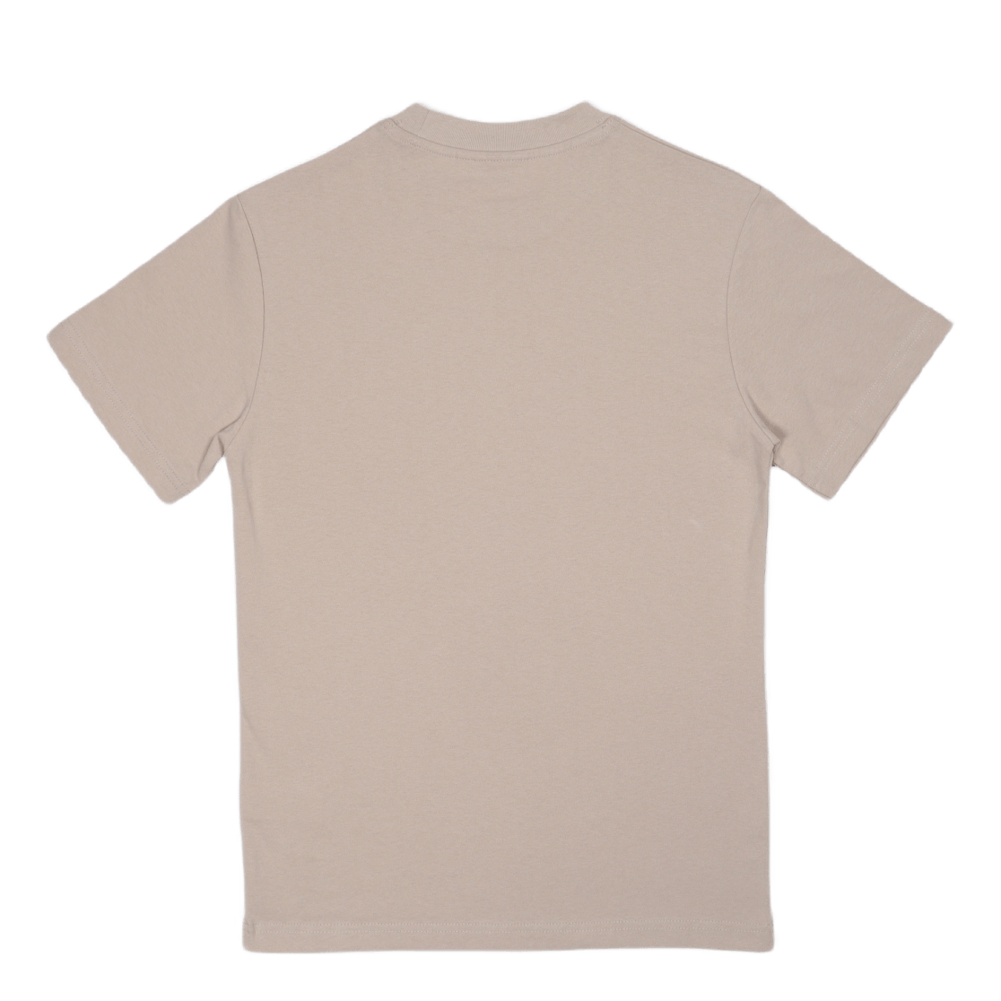 Timbo Tee Sand