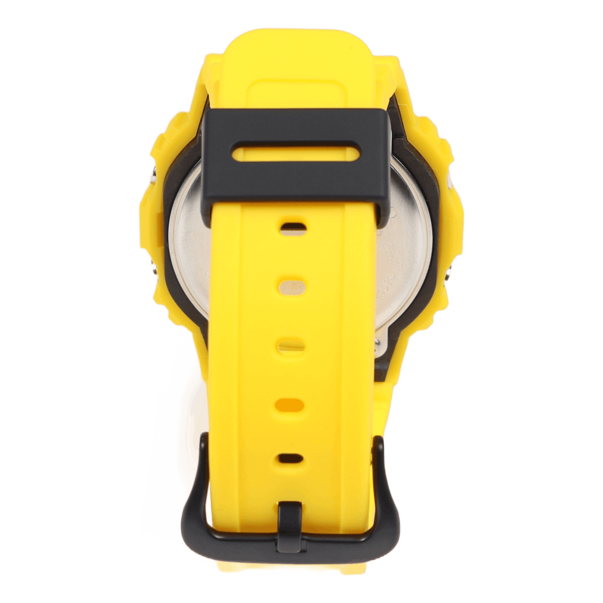 Casio G-shock (3229)_basic/lim Black