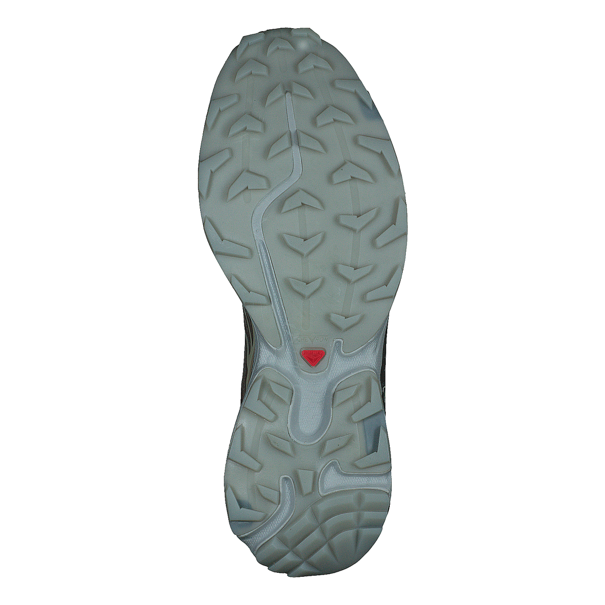 Xt-6 Clear Safari/magnet/vanilla Ice