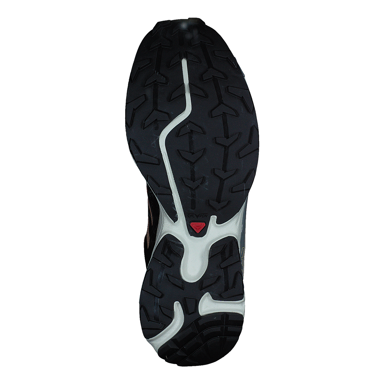 Xt-4 Fenugreek/tobacco Brown/rainy