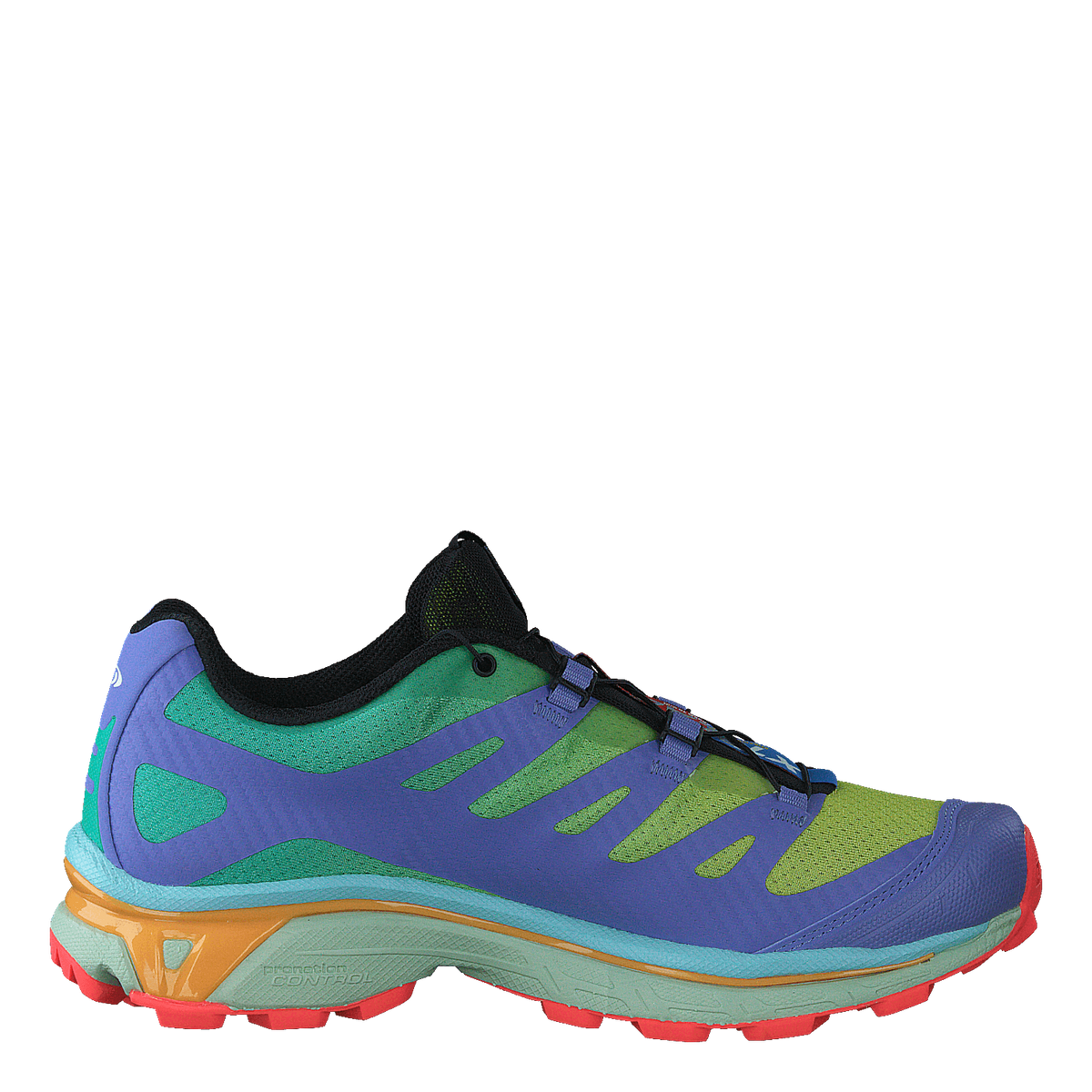 Xt-4 Evening Primrose/mint Leaf/lol