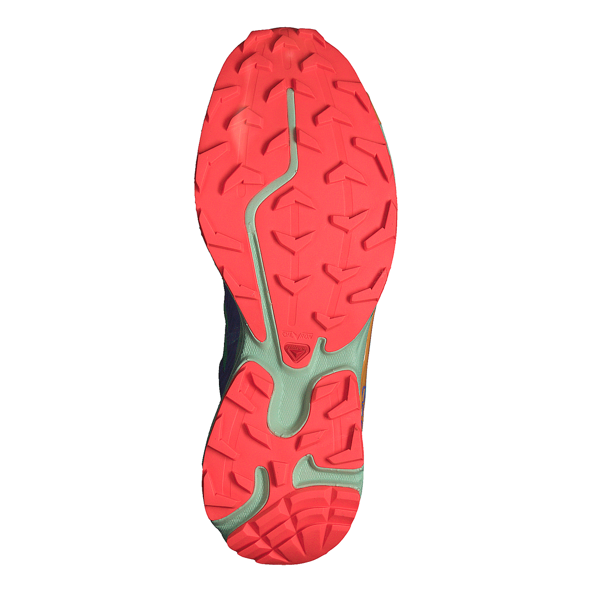 Xt-4 Evening Primrose/mint Leaf/lol