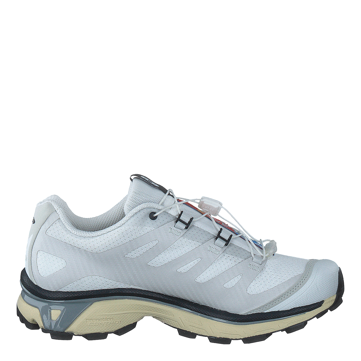 Xt-4 Wht/lunroc/nisk