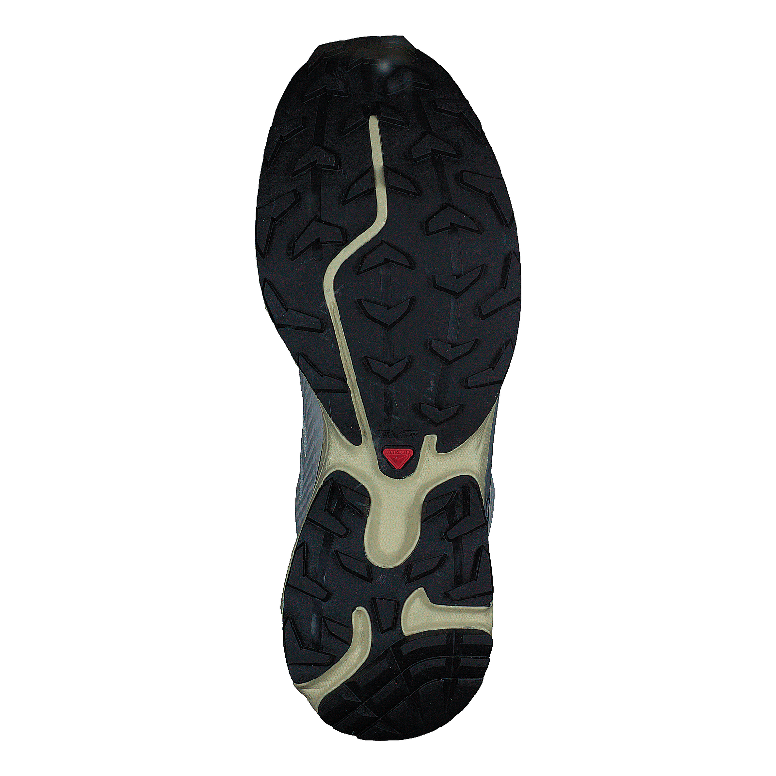 Xt-4 Wht/lunroc/nisk