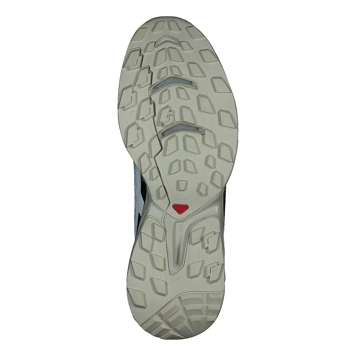 Xt-wings 2 Wht/vanila/black (pantone Tap