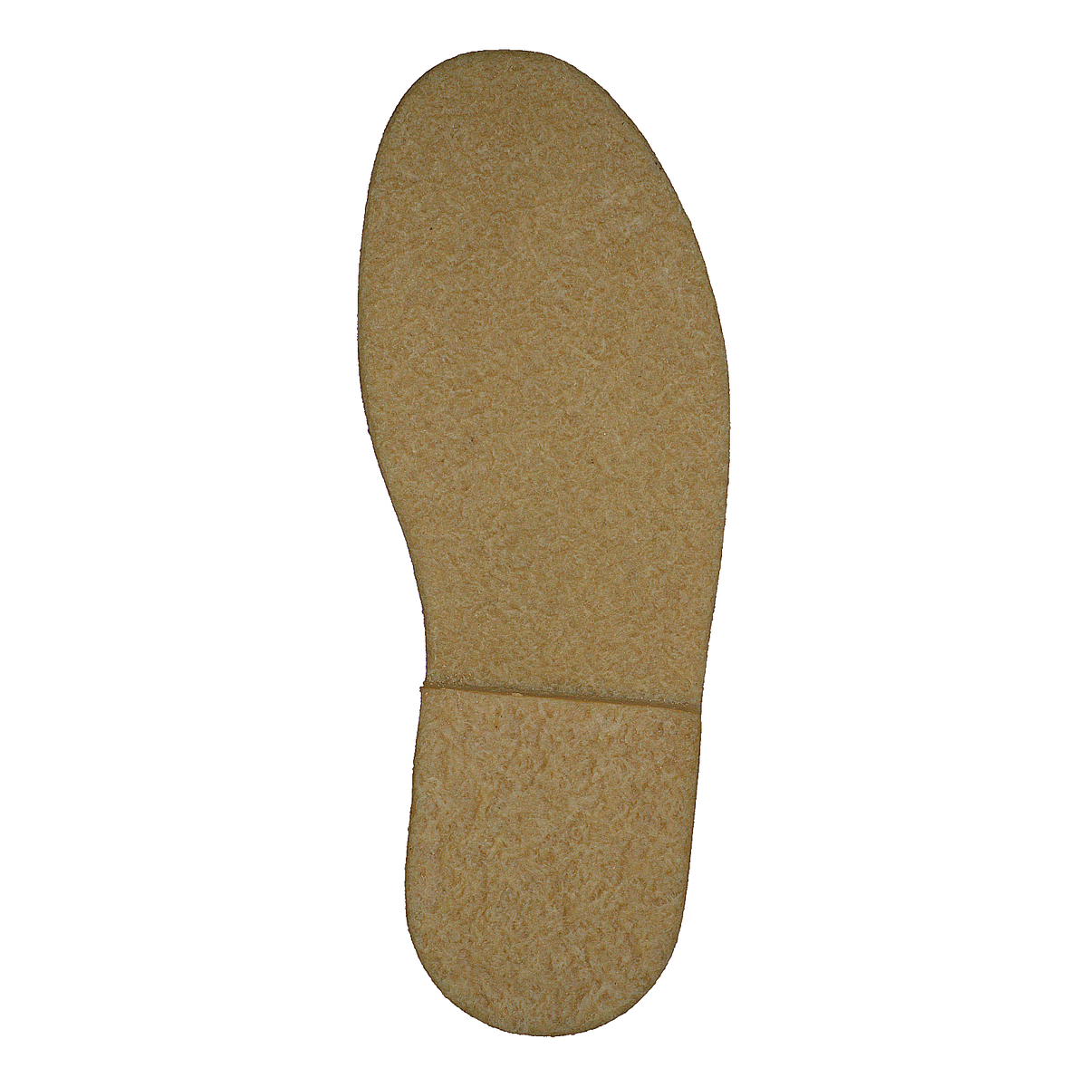 Desert Boot Natural Veg Tan