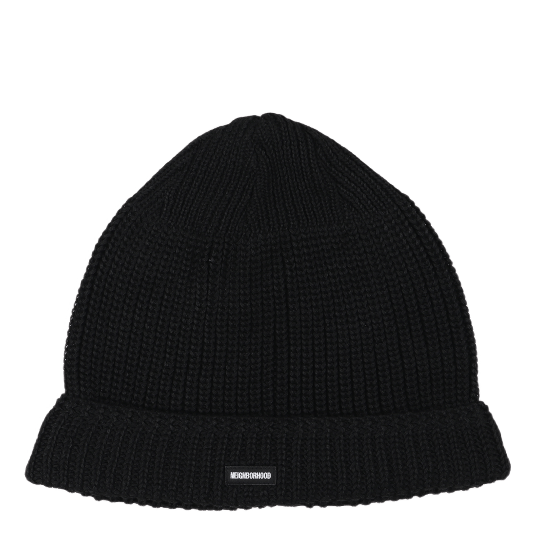 Jeep / Er-cap Black