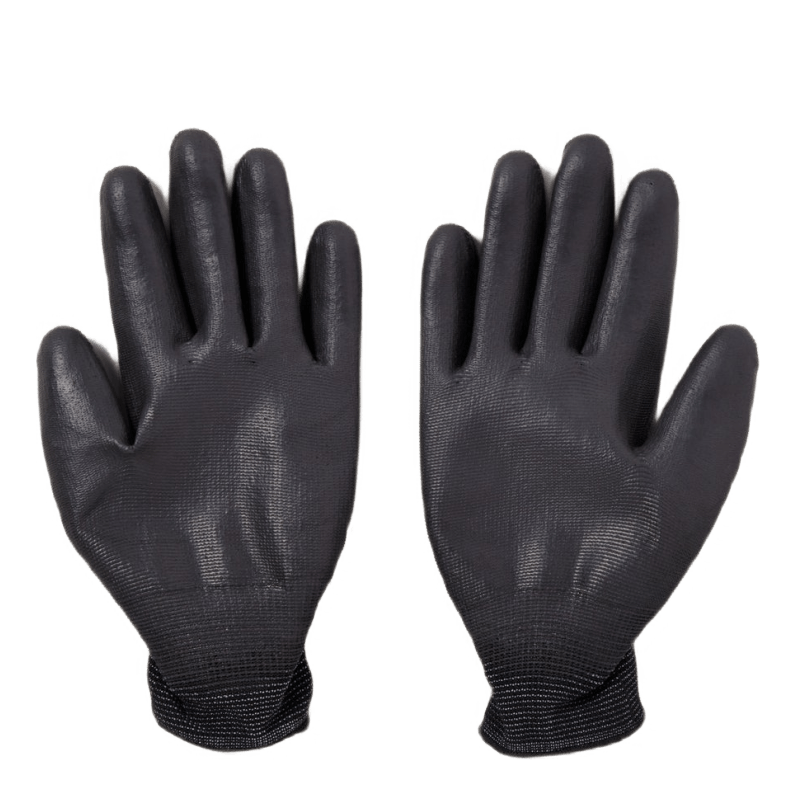 NEIGHBORHOOD SRL / E-GLOVE SET-