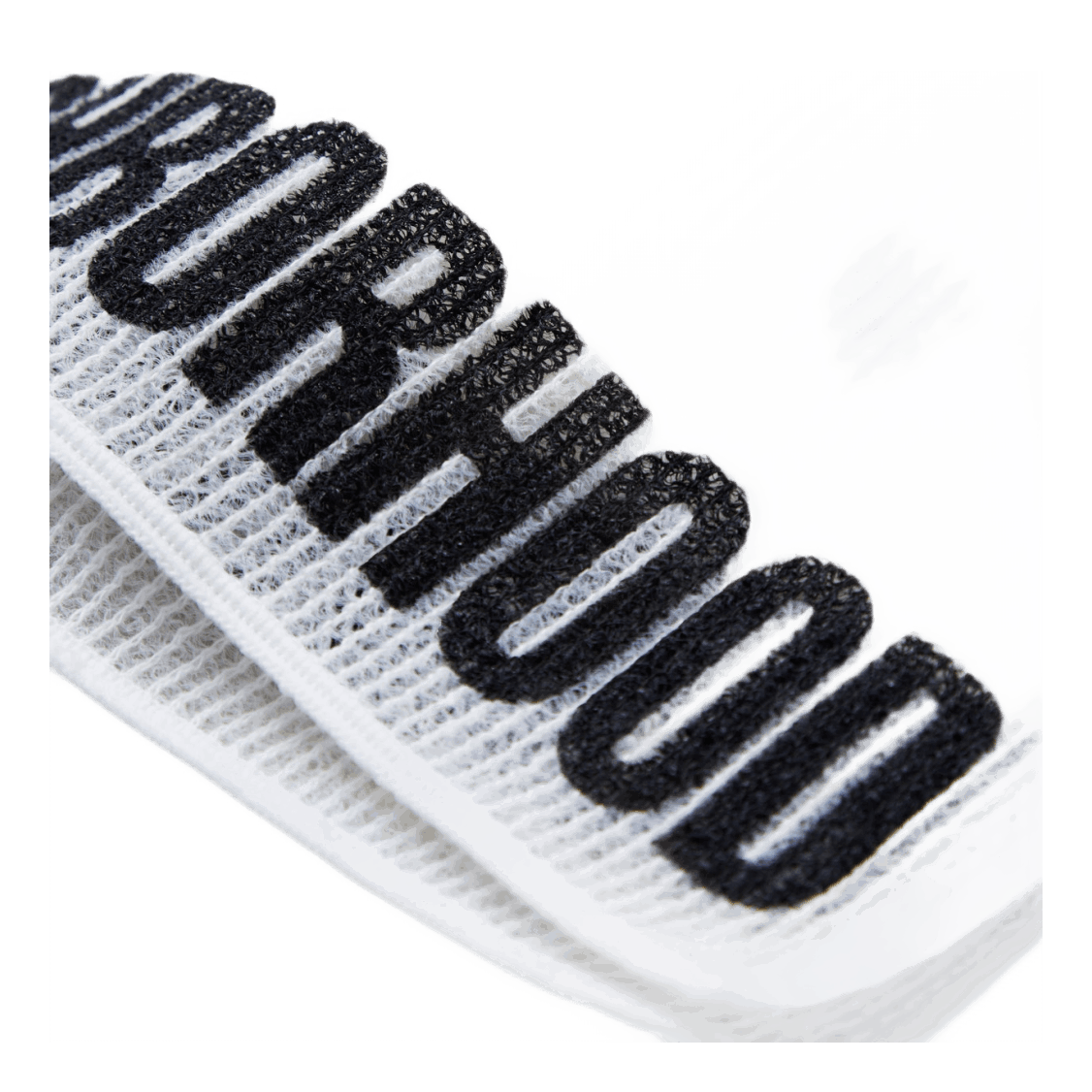 Ci / Nc-wash Cloth White