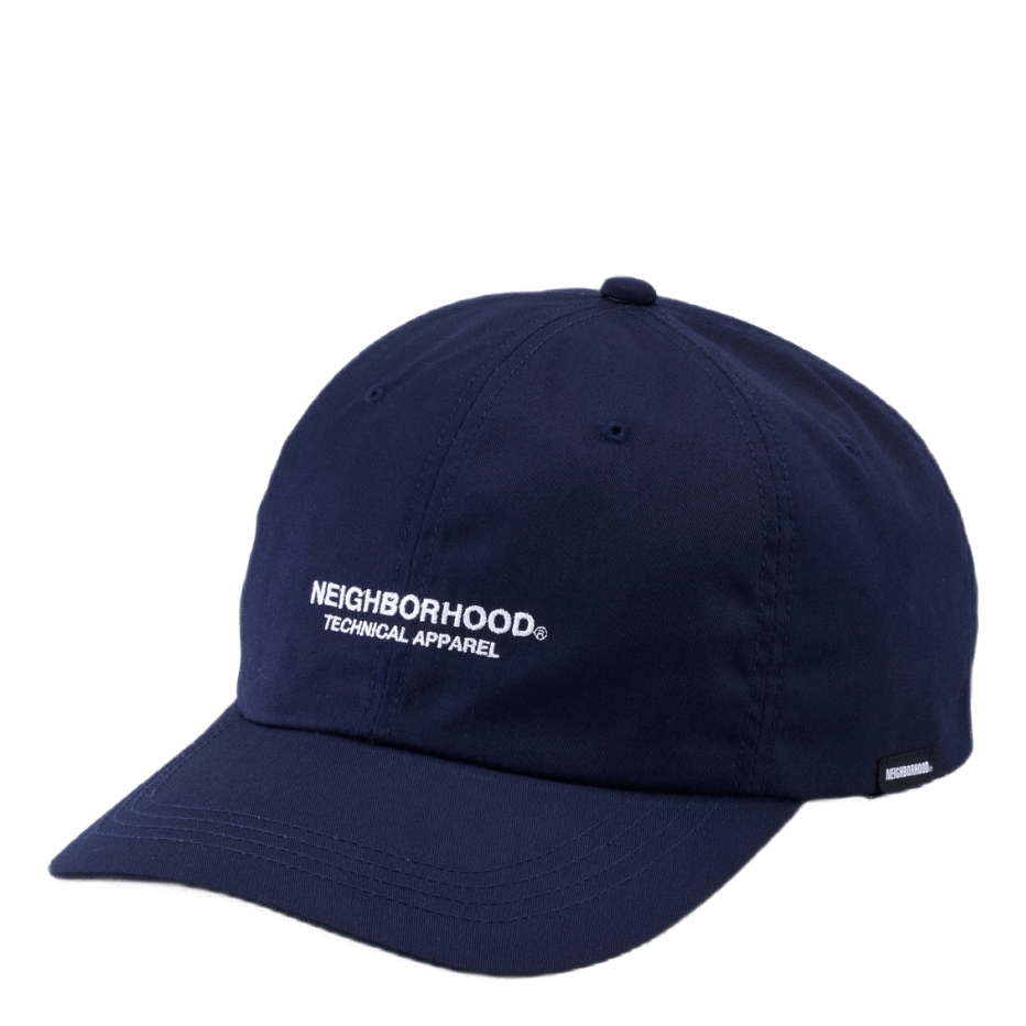 Dad / Ec-cap Navy