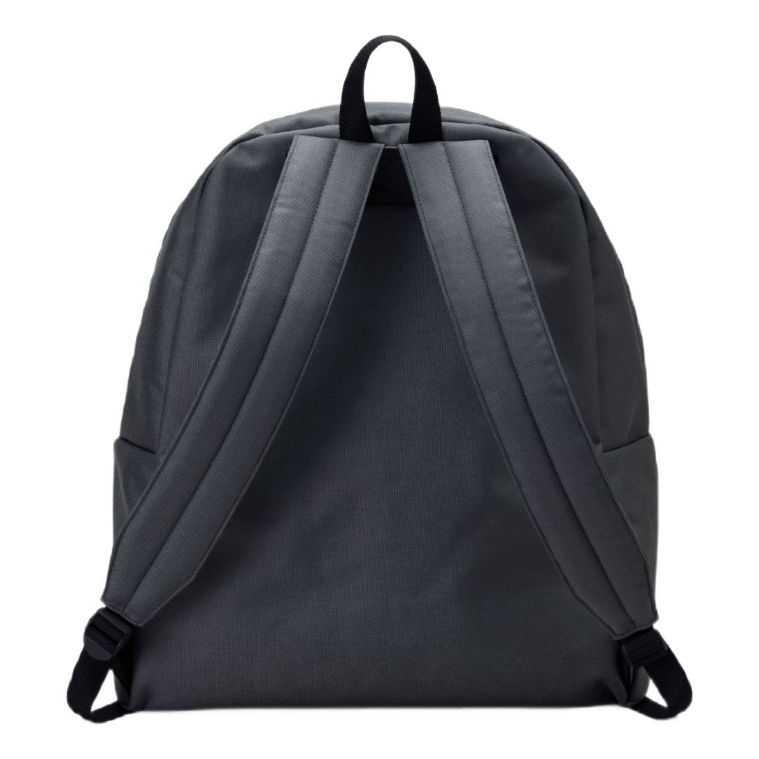 Nhpt . Daypack / N-luggage Gray