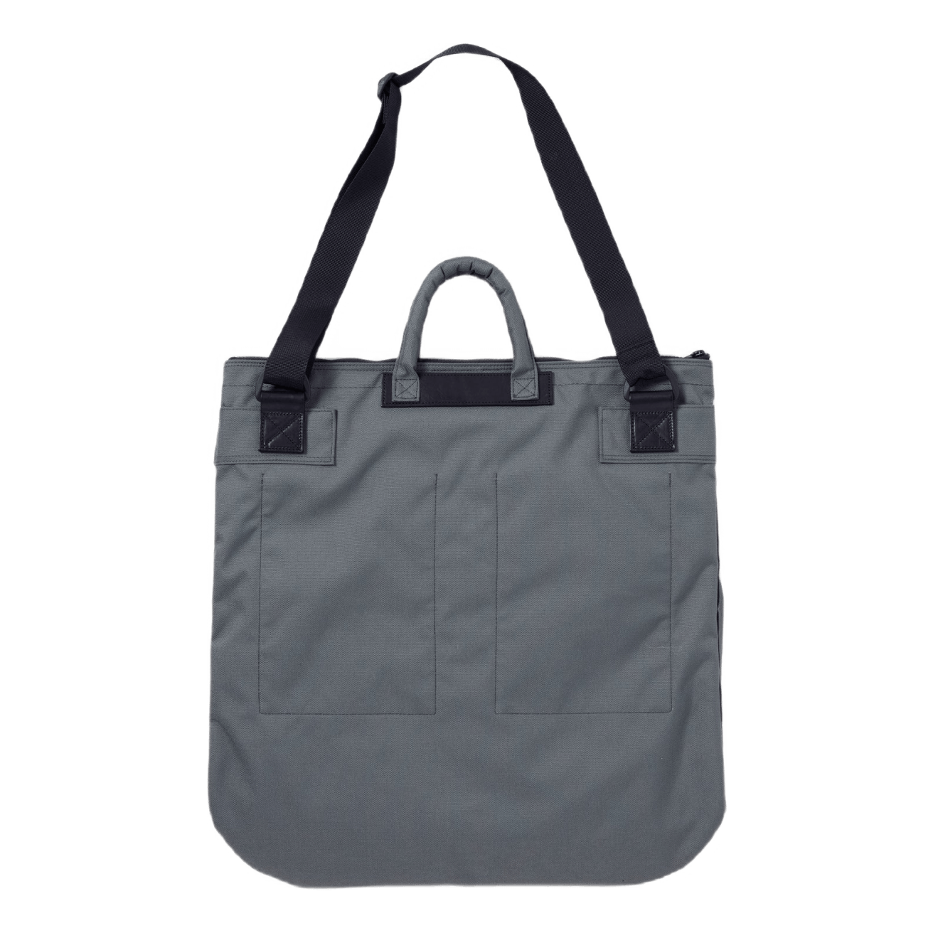 Neighborhood Nhpt . Tote / N-lugg | Caliroots.com