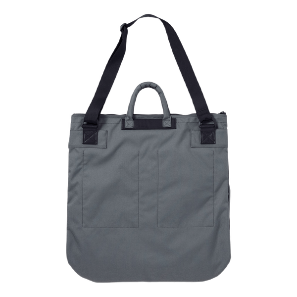 Neighborhood Nhpt . Tote / N-lugg | Caliroots.com