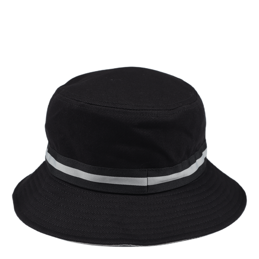 Kg Stripe Lahinch Black