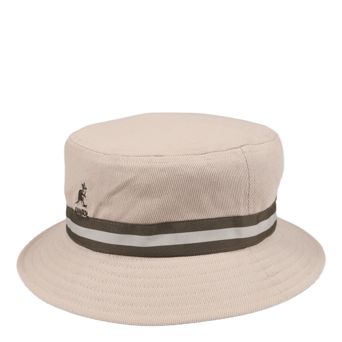 Kg Stripe Lahinch Beige