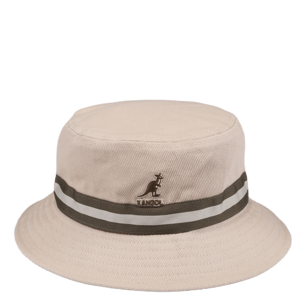 Kg Stripe Lahinch Beige