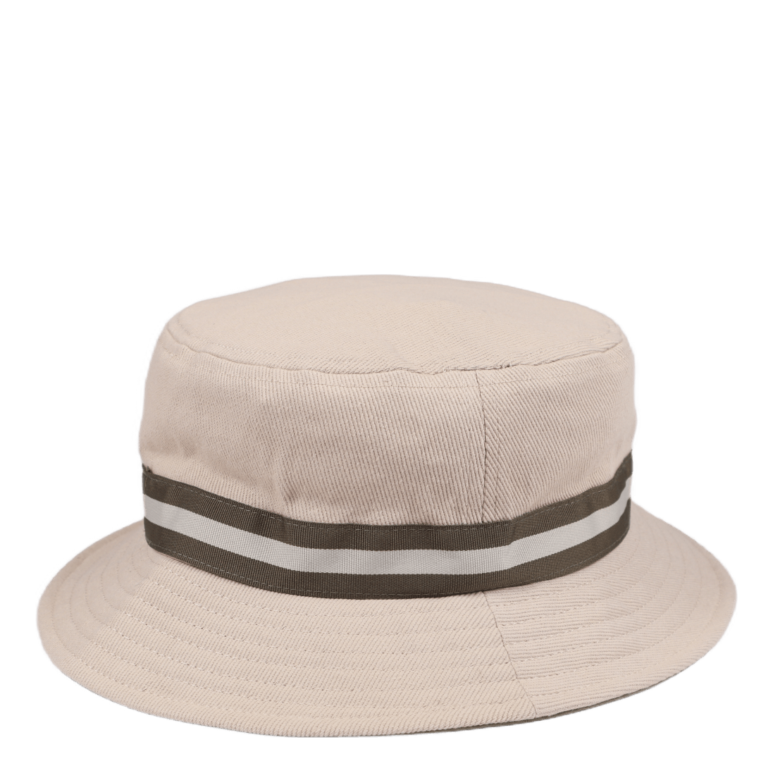 Kg Stripe Lahinch Beige