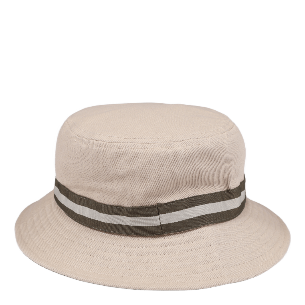 Kg Stripe Lahinch Beige